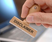 Destin CPA Firm
