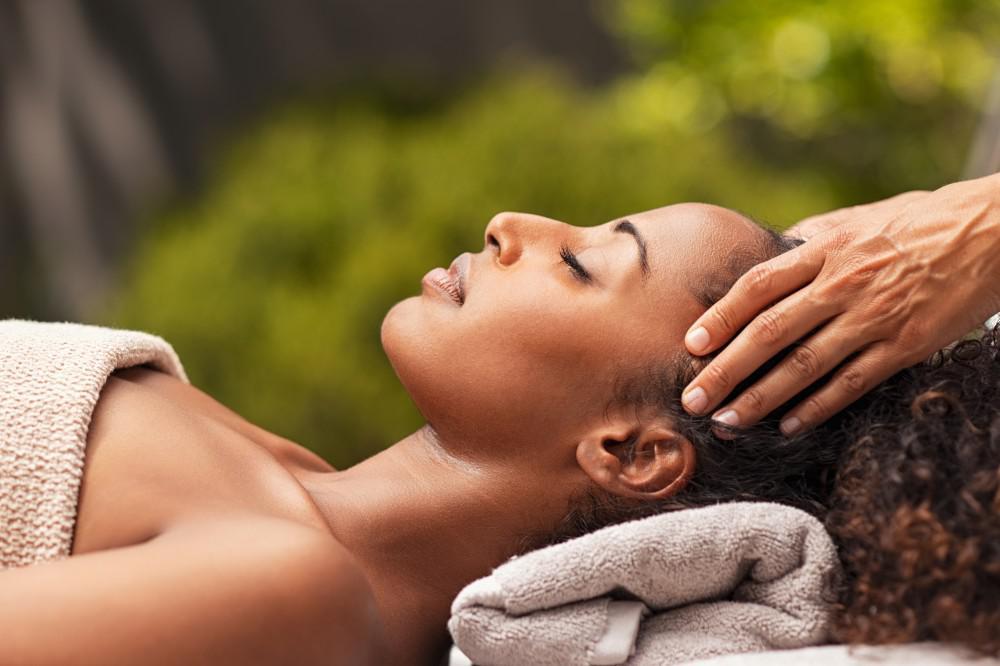 niceville massage therapy