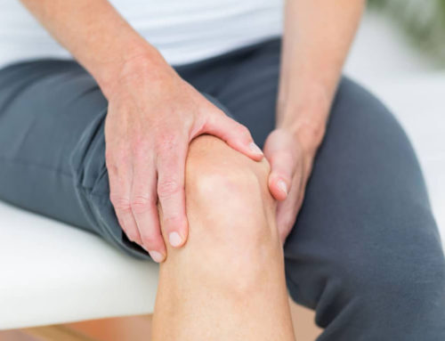 Arthritis