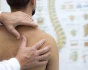 Chiropractic