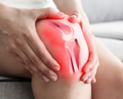 MLS Laser Therapy