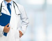 MLS Laser Therapy Niceville