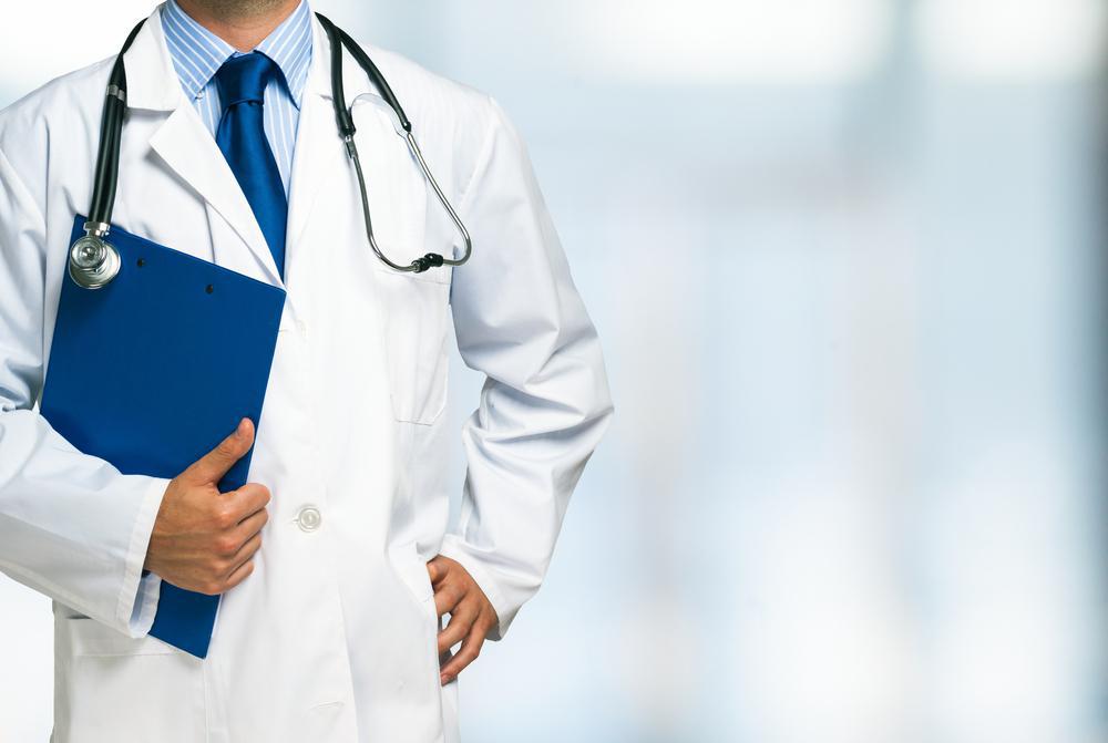 MLS Laser Therapy Niceville
