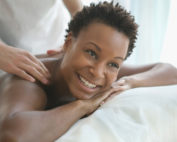 Massage Therapy