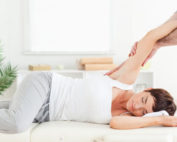Niceville Chiropractors Doctor