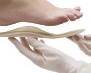Orthotics DR in Niceville