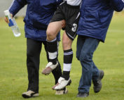 Sports Injury Care